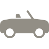 icon-car